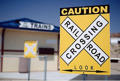 NVIDIA App正式推出 PC玩家和创作者必备工具